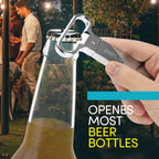 Ah-So Two-Prong Wine Opener