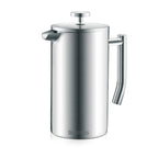 50 oz Stainless Steel French Press