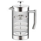 50 oz Stainless Steel French Press