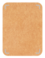 Belwares Non-Slip Composite Cutting Board – 14 × 10.5 in – product detail