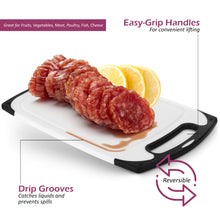 Load image into Gallery viewer, 4-Piece Cutting Board
